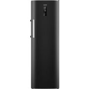 ATLANT М-7606-150-ND 278л черный