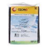 OZONE MF-7 фильтр для вытяжки (универсальный)