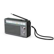 RITMIX RPR-131, черный