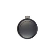 Авто-антенна URAL БУРАН PREMIUM LIGHT