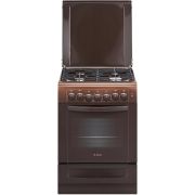 GEFEST 6101-02 0001