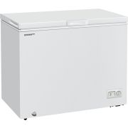 KRAFT BD (W)-435QX ларь