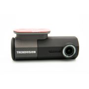 TRENDVISION Bullet