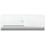 LORIOT Skyline LAC-12AQ-IN on/off