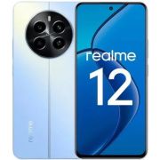 REALME 12 4G RMX3871 8/128Gb Blue (631011002499)