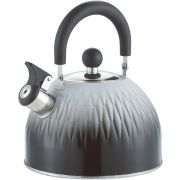 BACKMAN BM-0720 градиент