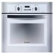 Духовой шкаф Gefest ЭДВ ДА 622-02 С