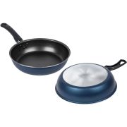 Сковорода КАЛИТВА 67261 Сатин а/пр 26см