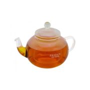 Чайник зав Zeidan Z-4178 1000мл