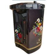 Термопот ВАСИЛИСА ТП5-900