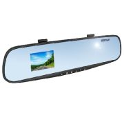 Видеорегистратор ARTWAY AV-610