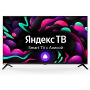 Телевизор LED STARWIND SW-LED40SG300 FHD SMART Яндекс