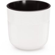 Горшок цветочный АЛЬТЕРНАТИВА М8704 «Линель» 6л