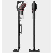 Пылесос DEERMA DX700 Pro