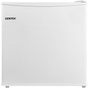 CENTEK CT-1700 белый