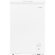 HYUNDAI CH1002 белый