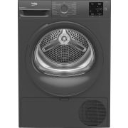 BEKO BM3T37220A сушильная машина