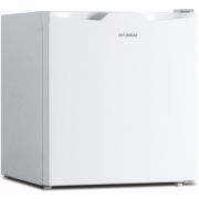 HYUNDAI CO0551WT 46л белый