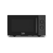 BEKO MOF23300B