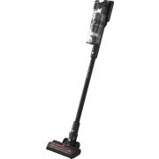 BQ VCA0104H серый