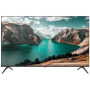 BQ 43FS38B FHD SMART TV