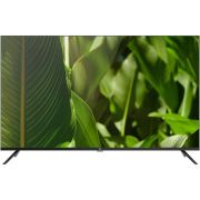 BQ 50FSU01B UHD SMART TV
