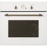 GEFEST ЭДВ ДА 622-02 К82