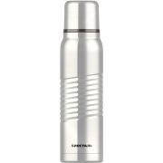 БИОСТАЛЬ -ЭКСТРИМ BST-1200M 1,2л