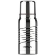 БИОСТАЛЬ -ЭКСТРИМ BST-750G 0,75л