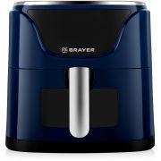 BRAYER BR2036