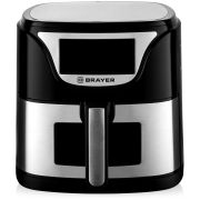 BRAYER BR2037