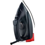 BRAYER BR4018