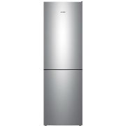 ATLANT ХМ-4621-181 338л серебристый