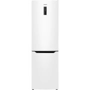ATLANT ХМ-4624-109-NW