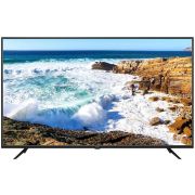 SKYLINE 50UST5970 UHD SMART TV безоамочный