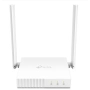 TP-LINK TL-WR844N