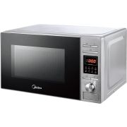 MIDEA AG820CP2-S