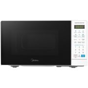 MIDEA EM719M2Z-W