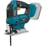 BORT BPS-21Li-Q (без АКБ и ЗУ)