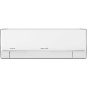 DANTEX RK-09PDMI/RK-09PDMIE PERFECT INVERTER