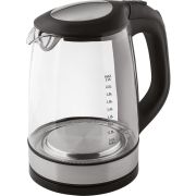 SCARLETT SC-EK27G19 черное стекло 2,2л