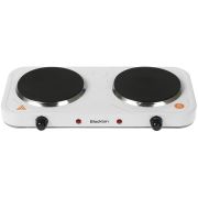 BLACKTON Bt HP217W Белый