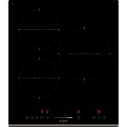 HYUNDAI HHI 4751 BG черный