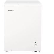 KRAFT BD (W)-150RX ларь