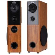 ELTRONIC (20-82) HOME SOUND - колонка 08