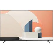 BLACKTON BT 50FSU42B UHD SMART TV
