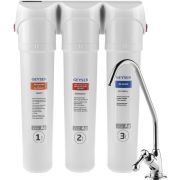 Фильтр проточный ГЕЙЗЕР Смарт Макс Био (16031)