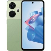 Смартфон ITEL P55+ 8/256Gb Royal Green