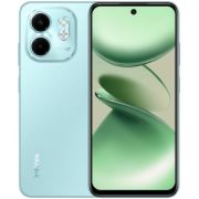 Смартфон INFINIX Smart 9 X6532 4/128Gb Green