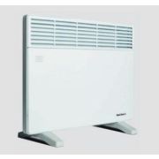 Конвектор NEOCLIMA COMFORTE T1.0 ЭВНА-1,0/230С2 опоры в комплекте